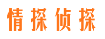 拜城寻人公司